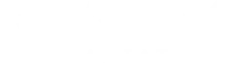 Reatek Laatat -logo