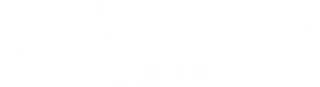 Reatek Laatat -logo